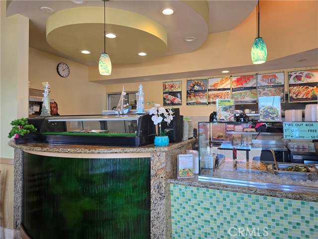 0, Carson CA: https://media.crmls.org/medias/cf875584-8f1a-4c7b-ae11-fa0fbd97f106.jpg