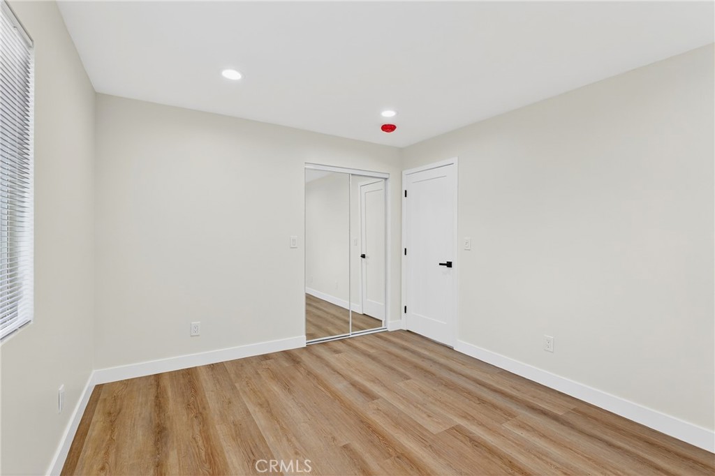 MLS #DW25259877 image #21