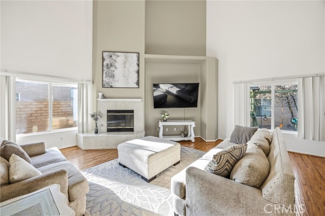 Detail Gallery Image 6 of 40 For 27292 Maritime, Helendale,  CA 92342 - 3 Beds | 2/1 Baths