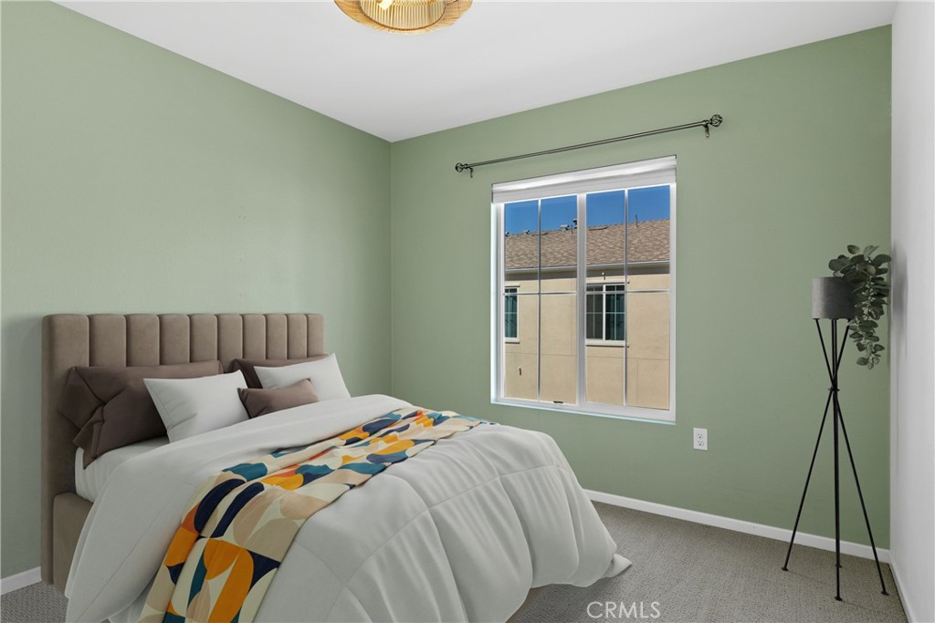 MLS #SW25148238 img 27