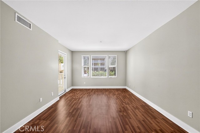 2367 Jefferson St, 110 photo 13