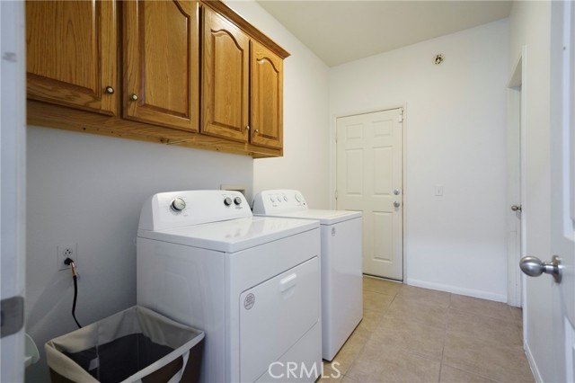 Detail Gallery Image 20 of 35 For 55432 Calico Ave, Whitewater,  CA 92282 - 4 Beds | 2 Baths