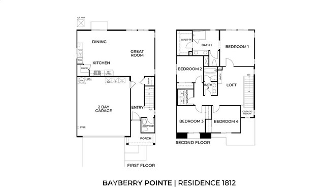 8504 Peachwillow Court, Jurupa Valley CA: https://media.crmls.org/medias/cf87c743-aed9-4723-9b32-aaf515f69f63.jpg
