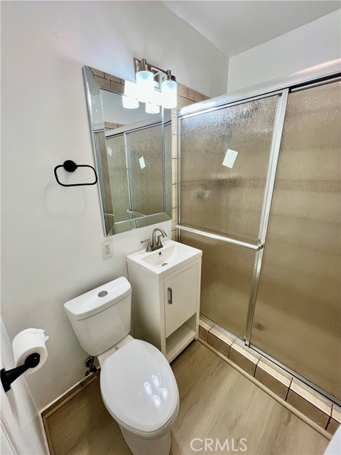 Detail Gallery Image 19 of 34 For 12987 Correnti St, Pacoima,  CA 91331 - 3 Beds | 2 Baths