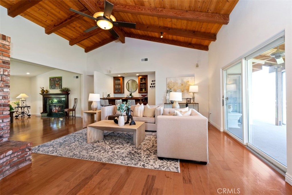 MLS #SW25129639 img 23