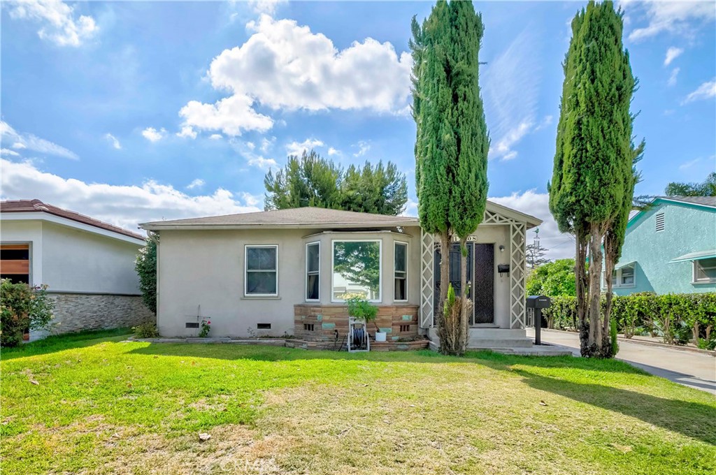 12808 Downey Avenue