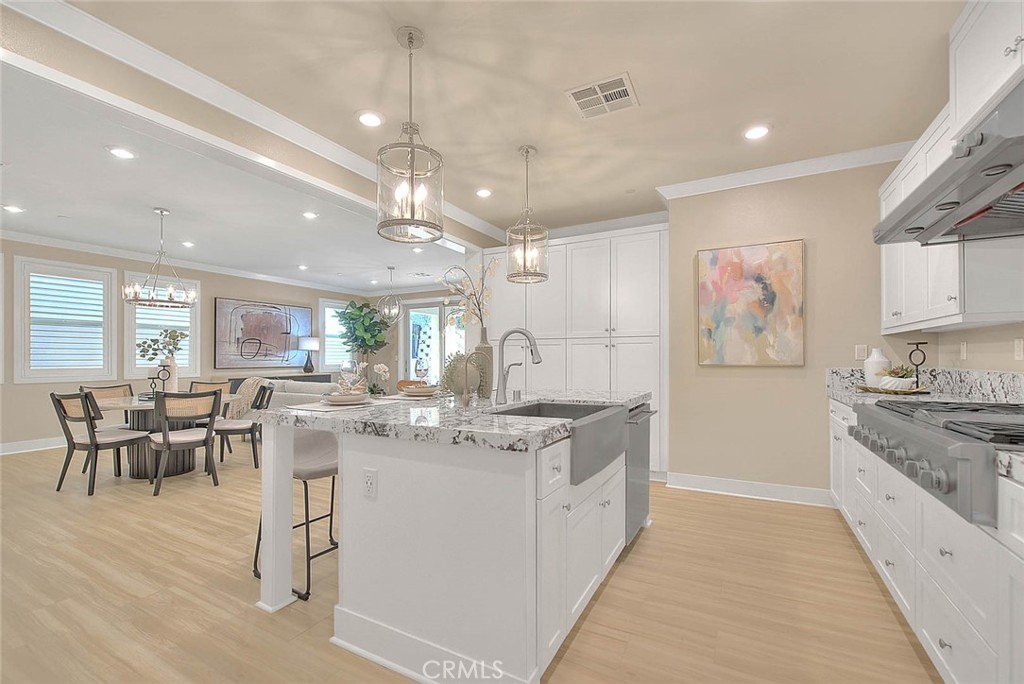 MLS #TR25260418 image #13