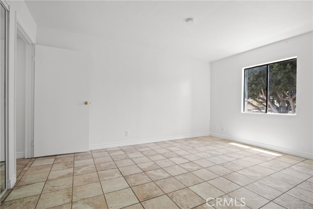 Detail Gallery Image 2 of 11 For 1450 Locust Ave #205,  Long Beach,  CA 90813 - 1 Beds | 1 Baths