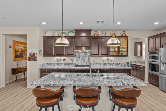 Detail Gallery Image 8 of 45 For 34572 Burnt Pine Rd, Murrieta,  CA 92563 - 4 Beds | 2 Baths