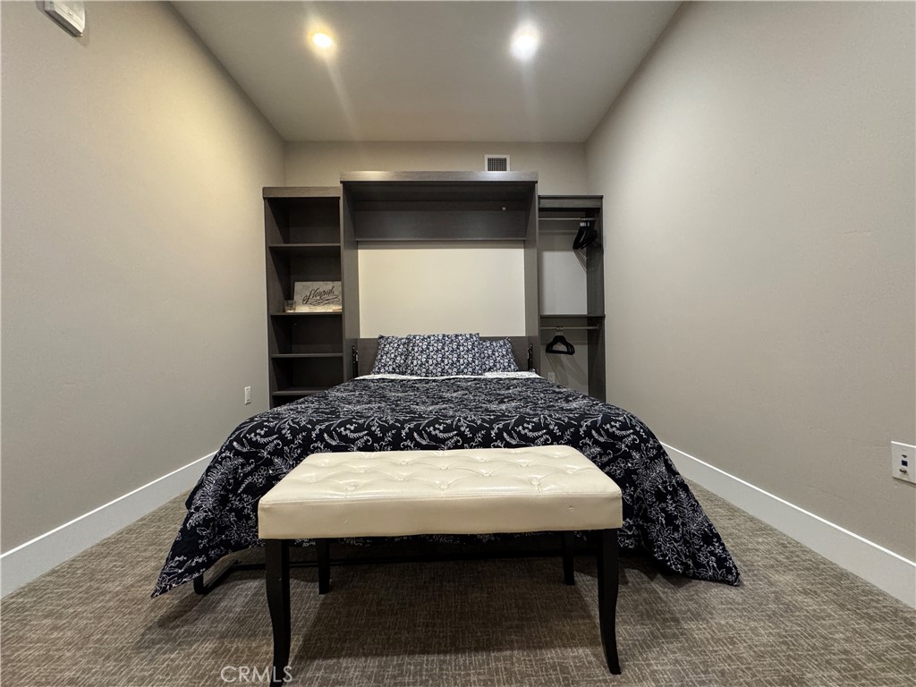 3025 Byron Street - photo 20