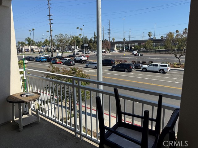 Detail Gallery Image 18 of 44 For 8933 Orangethorpe Ave, Buena Park,  CA 90621 - 4 Beds | 3/1 Baths