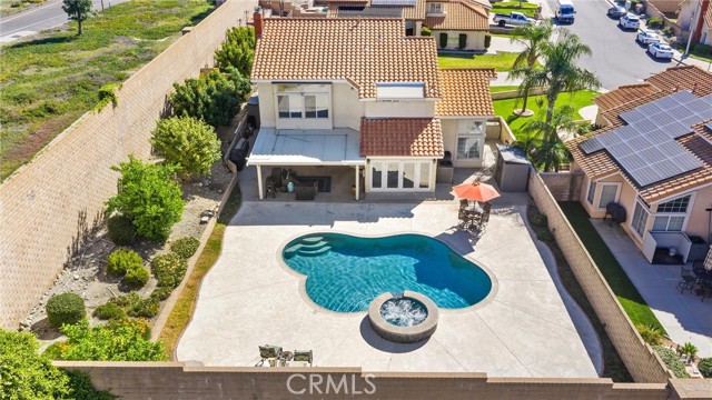 Image 42 of 67 For 11208 Wingate