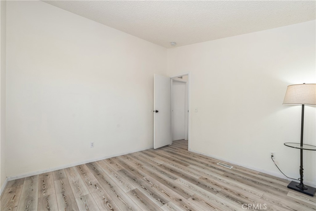 MLS #CV25265881 image #19