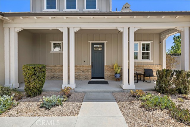 Image 2 of 56 For 2491 La Colina Court