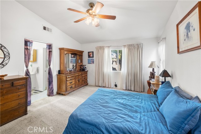 Detail Gallery Image 18 of 38 For 1619 Elmbridge Ln, Hemet,  CA 92545 - 5 Beds | 2 Baths
