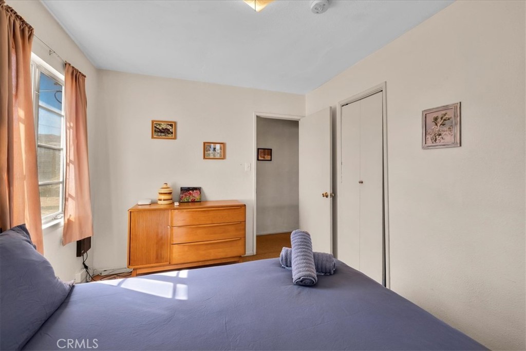 MLS #JT25250333 image #16