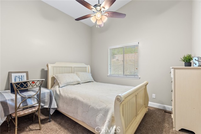 Detail Gallery Image 15 of 30 For 1258 B Filbert, Chico,  CA 95926 - 3 Beds | 2 Baths