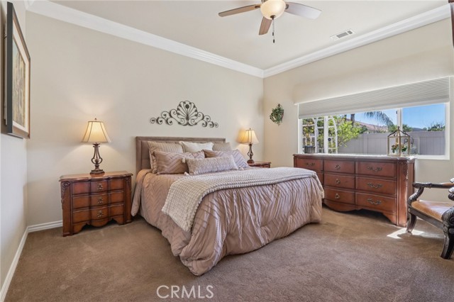 Detail Gallery Image 22 of 75 For 5157 Paseo Callado, Hemet,  CA 92545 - 2 Beds | 2 Baths
