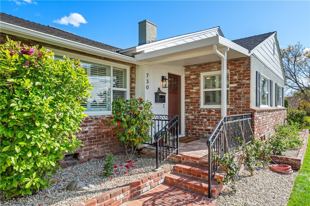 3309 Wedgewood Lane Burbank img 29