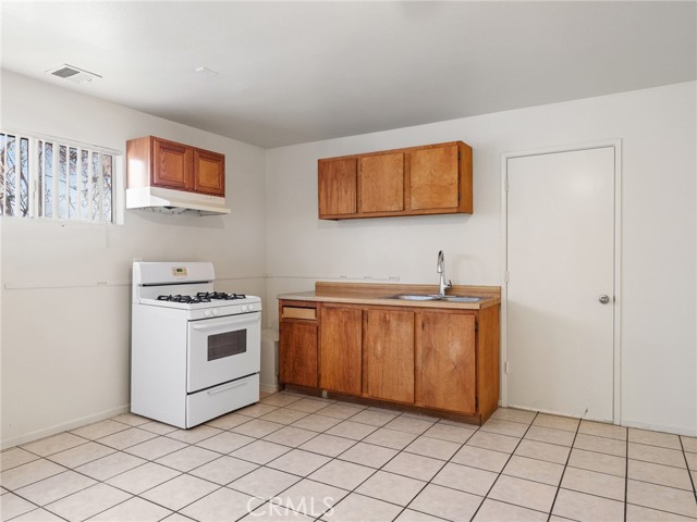 Detail Gallery Image 48 of 58 For 11935 Wapato Rd, Apple Valley,  CA 92308 - 4 Beds | 2 Baths