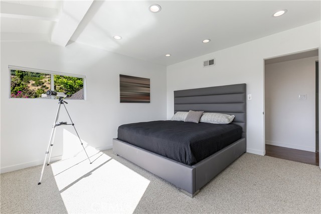 Detail Gallery Image 31 of 59 For 3109 Dona Susana Dr, Studio City,  CA 91604 - 4 Beds | 2 Baths