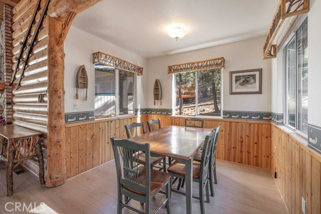 Detail Gallery Image 32 of 46 For 320 Dove Ct, Big Bear Lake,  CA 92315 - 3 Beds | 2 Baths