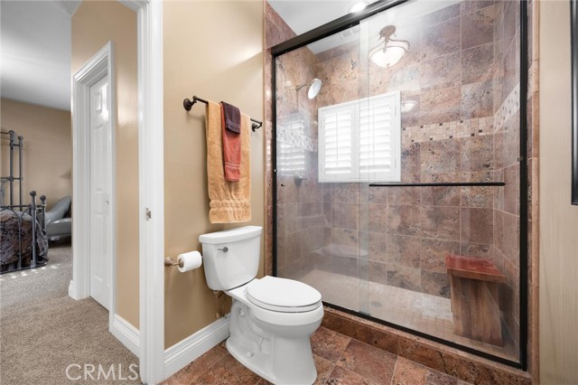 Detail Gallery Image 40 of 72 For 8905 Saint Cloud Ln, Bakersfield,  CA 93311 - 4 Beds | 4/1 Baths