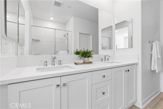 Detail Gallery Image 18 of 75 For 1300 Lasso Way #305,  Rancho Mission Viejo,  CA 92694 - 2 Beds | 2 Baths