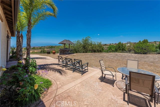 Detail Gallery Image 47 of 56 For 7940 Choi, Riverside,  CA 92506 - 4 Beds | 3/1 Baths