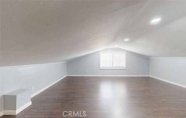 Detail Gallery Image 27 of 42 For 16326 Mount Baden Powell, Fountain Valley,  CA 92708 - 4 Beds | 4 Baths