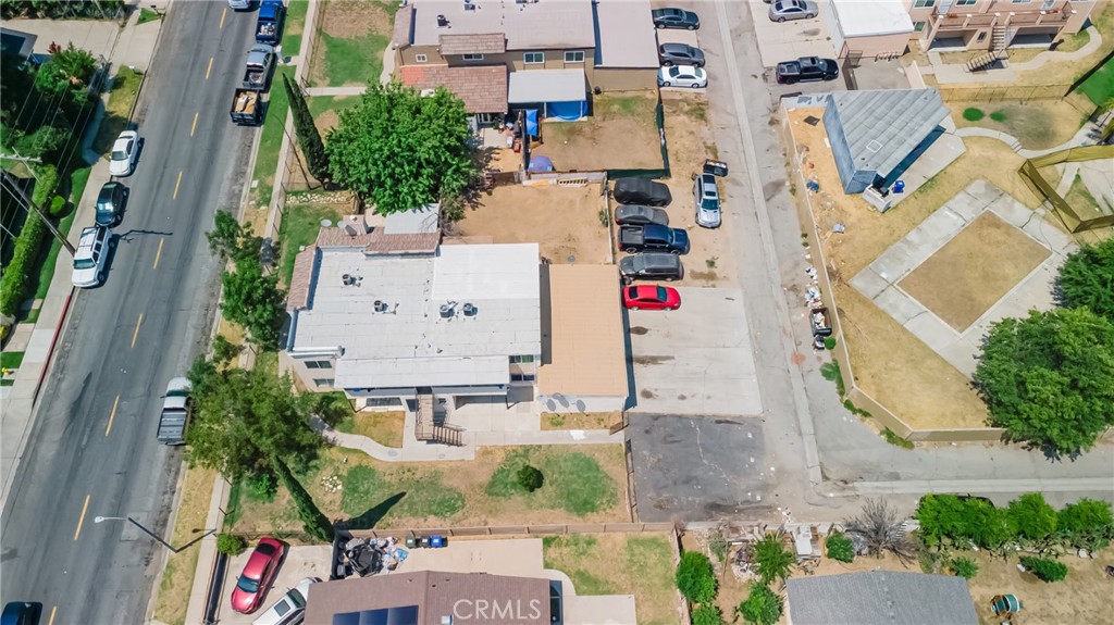 MLS #SB25160858 img 16