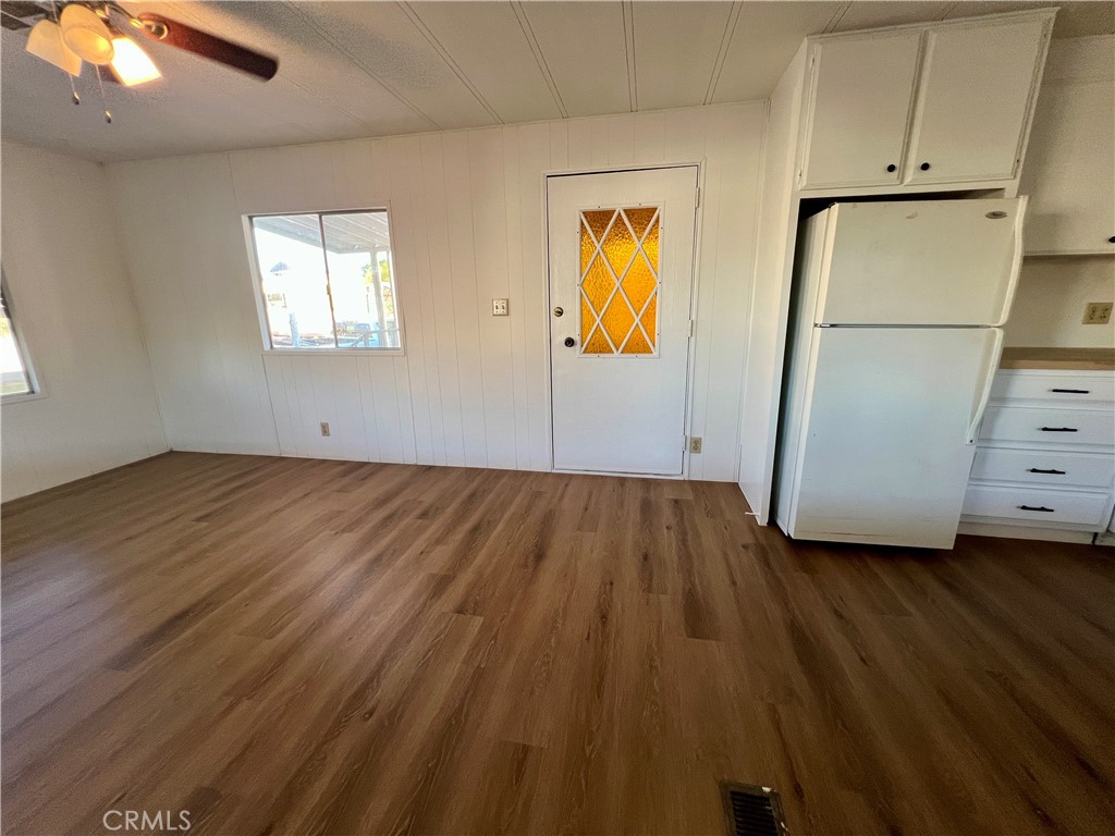 MLS #SW25244744 image #4