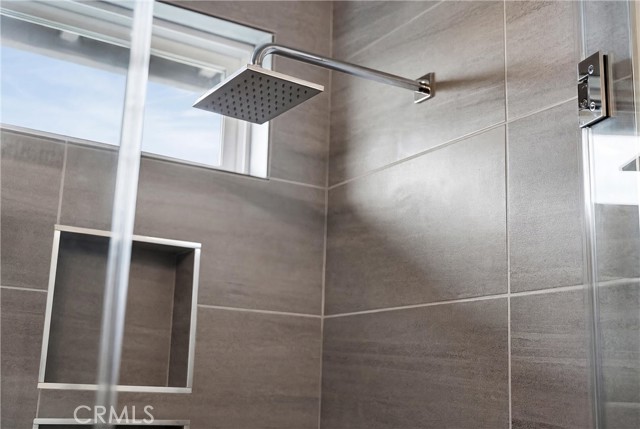 Detail Gallery Image 23 of 43 For 20442 Harbor Isle Ln, Huntington Beach,  CA 92646 - 3 Beds | 2 Baths