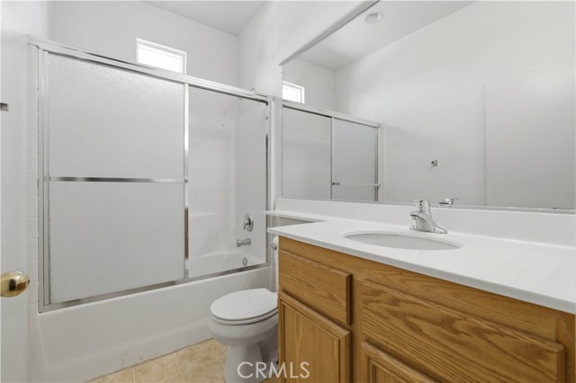 Detail Gallery Image 24 of 35 For 14931 Cottontail, Victorville,  CA 92394 - 3 Beds | 2 Baths