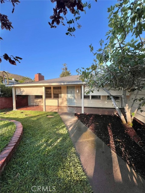 795 Saint Anns Drive, Laguna Beach CA: https://media.crmls.org/medias/cf89656d-2ded-4a1d-9b78-cb8b6c105266.jpg