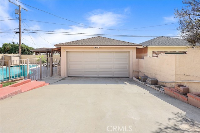 Detail Gallery Image 25 of 25 For 416 W Andrix St, Monterey Park,  CA 91754 - 3 Beds | 2 Baths