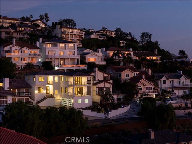 Detail Gallery Image 57 of 61 For 12281 Baja Panorama, North Tustin,  CA 92705 - 4 Beds | 3/2 Baths