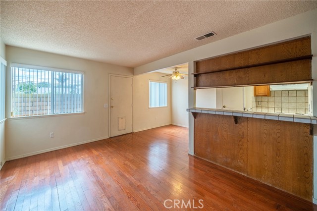 Detail Gallery Image 11 of 27 For 16385 De Anza #C159,  Huntington Beach,  CA 92649 - 2 Beds | 1 Baths