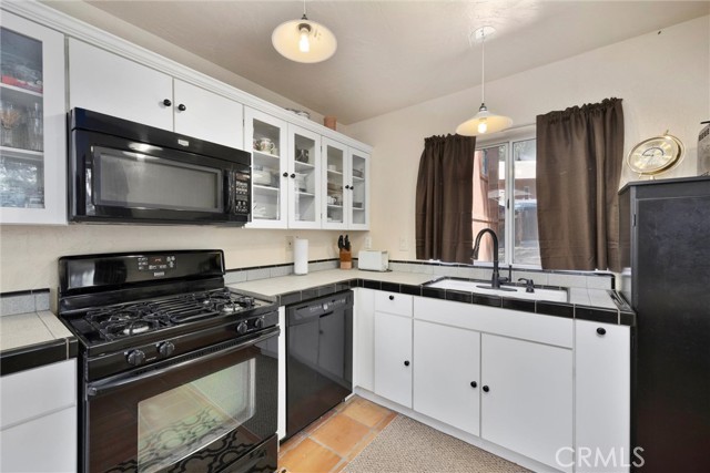 Detail Gallery Image 30 of 43 For 2520 Basel Ct, –,  CA 93222 - 2 Beds | 2 Baths