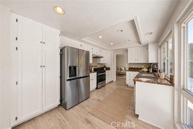 16602 Woodmont photo 29
