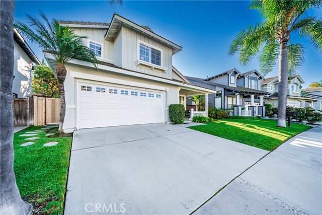 Detail Gallery Image 3 of 32 For 24 Goldenrain, Aliso Viejo,  CA 92656 - 4 Beds | 3 Baths