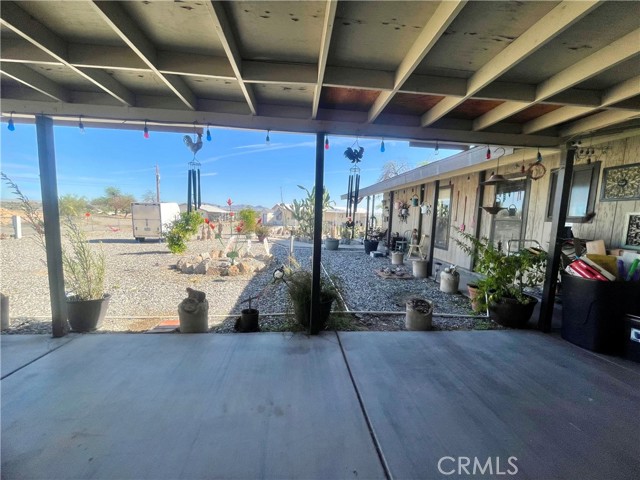Detail Gallery Image 7 of 18 For 7554 Acoma Trl #277,  Big River,  CA 92242 - 3 Beds | 2 Baths