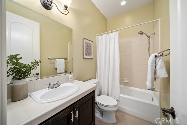 Detail Gallery Image 40 of 75 For 924 Miguel Ct, Nipomo,  CA 93444 - 2 Beds | 2/1 Baths