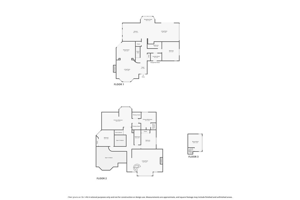 MLS #CV26146629 image #73