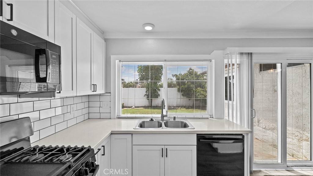 MLS #IG25102666 image #16