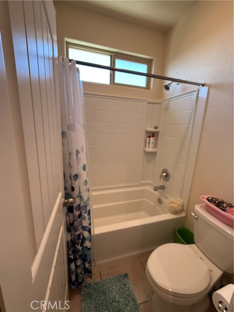 Detail Gallery Image 39 of 73 For 3751 De Soto Way, Merced,  CA 95340 - 4 Beds | 3/1 Baths