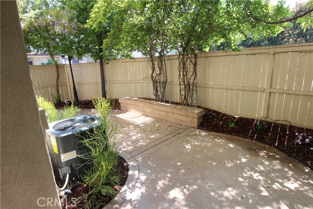 Detail Gallery Image 36 of 55 For 145 Islington, Irvine,  CA 92620 - 3 Beds | 2/1 Baths