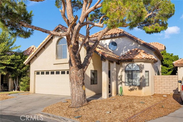 Detail Gallery Image 38 of 38 For 11530 Pepper Ln, Apple Valley,  CA 92308 - 2 Beds | 3 Baths