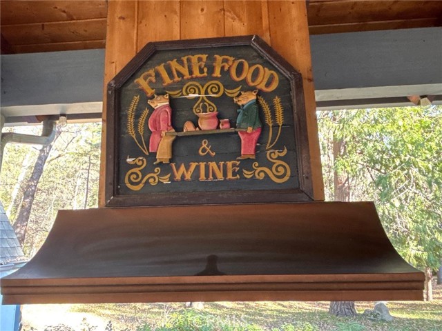 Detail Gallery Image 26 of 43 For 2458 Coachman, Mariposa,  CA 95338 - 3 Beds | 2/1 Baths