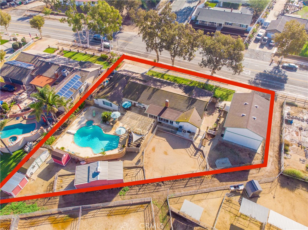 MLS #IG25234679 image #73